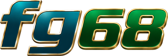 fg68